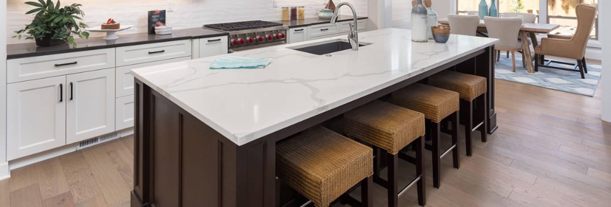 Flooring Advice from experts in Memphis