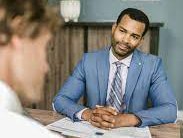 Flooring experts at Prestige Thompsons Contractors Inc