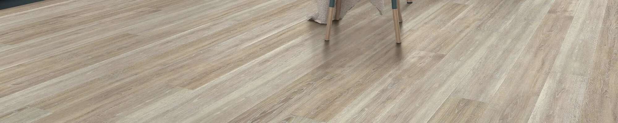 Local Flooring Retailer in Memphis