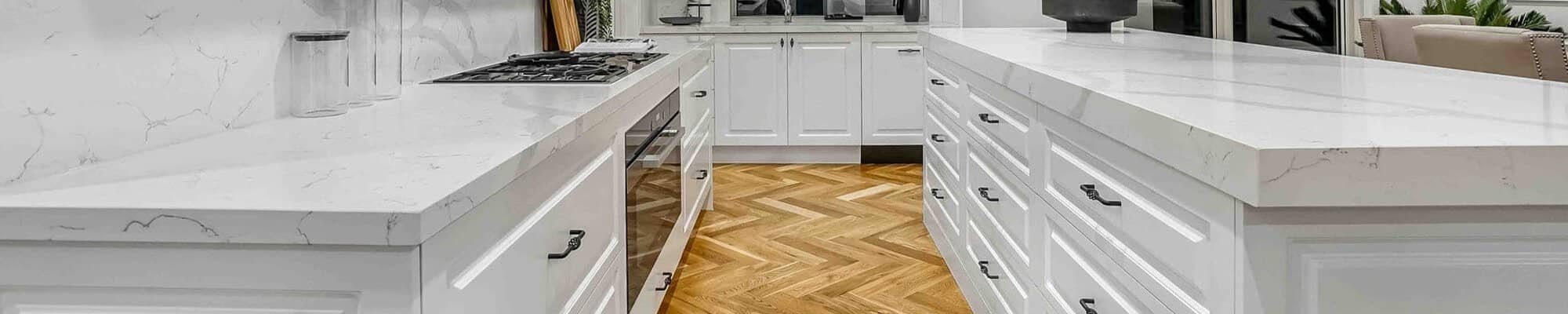 Contact Prestige Thompsons Contractors Inc in Memphis